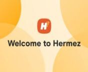 Welcome to Hermez! Hermez is an inclusive payment system. nnWith Hermez, anyone can transfer digital assets anywhere on the planet at a fraction of the current cost in the Ethereum network, giving back to the developer community every time you use it.nnHermez is what’s called a “Layer 2” solution because it’s built on top of the Ethereum blockchain, or “Layer 1”.nnBy transferring tokens through Hermez, you can enjoy the security and decentralisation of Ethereum, while reducing your t