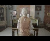 A brilliant concept by the guys at Leo Burnett that portrays several historical geniuses and how their life could have been affected by Social Media if it had existed back then. nnOur story tackles cyberbullying and portrays a young Wolfgang Amadeus Mozart. An important and relevant subject matter which should be taken seriously by kids and parents alike. nnCast and crew:nnClient: IthranAgency: Leo Burnett JeddahnCreative: Thierry ChehabnAccounts: Makram Khatib, Julia MasrinnCast:nMozart: Iaone