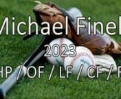 Michael Finelli-Jan. 2022 Combine Skills.mp4 from mp4 combine