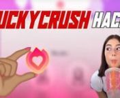 Lucky crush live hack Unlimited Time New method 2022 (PC-iOS-Android)nThe website I usednhttps://bit.ly/3JRLw0annnnnnnnnnnlucky crush hack without any mods or apk with this method you will get nunlimited minutes ,This method is not a glitch work for PC iOS Android.nn#luckycrushn#luckycrushmodn#luckycrushhacknnn---What is LuckyCrush ?nLuckyCrush is a cam young lady site that haphazardly coordinates with you with coquettish women. It&#39;s more up to date, yet it has figured out how to draw in large n