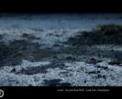 Nissan Pathfinder ‘Beast’ : https://vimeo.com/199057180nn“Dragonstone” Game of Thrones Official Teaser : https://vimeo.com/304959595nnDeep Silver / 4A Games “Metro Exodus” Main Titles : https://vimeo.com/306098524nn“Nissan Next” Brand Film : https://vimeo.com/439035886nnAdidas FW18 “Deerupt” White: https://vimeo.com/278561505nnHonda “Origin of Determination”: https://vimeo.com/637149236nnAmerican Express Platinum “Fine Hotels &amp; Resorts” : https://vimeo.com/2115176