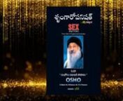 Osho-Telugu-Books-Promo from osho telugu