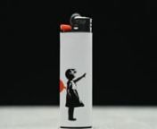 Find out more:nhttps://www.magicworldonline.com/product/gaff-lighter-project-by-adam-wilbernOver 10 killer routines using one of the most commonly carried objects in the world...A Bic lighter. nnThe Gaff Lighter Project comes with over a dozen routines from the mind of Adam Wilber. These are real world commercial routines that are as fun to perform as they are practical and relatable. nnFrom a color changing lighter routine based off the classic color changing knives, to funny and visual openers