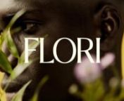 FLORI BOTANICAL from flori