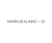 NiCE2.io presents:nMARKUS KLINKO — 21nnA luxury artist’s portfolio in a limited edition of 100‍nn21 original works of artn21 iconic subjectsn21 october - on salen21 december - first deliveryn21 thousand US dollars - pricen21 sets - supporting hope &amp; healing through charitable donationsnnThis dated, signed and numbered limited-edition boxed set of 21 original artworks represents the vision of internationally renowned photographer Markus Klinko, whose luminous portraits document the larg