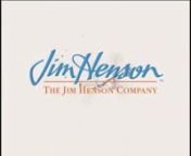 Blanket of Snow, Blanket of Woe - Fraggle Rock - The Jim Henson Company from jim henson snow