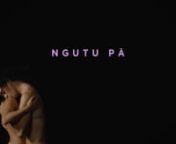 Ngutu PānThe new eau de toilette parfum by Curionoirnn