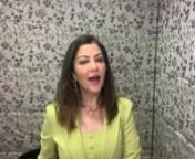 Actress Aditi Govitrikar - Mrs World Judging MR MISS MRS INDIA WORLD 2022 Contest.Registrations Open for Asia’s Biggest Bollywood Modeling Acting Contest for fresh faces to work in Bollywood Film Industry. Start Your Career in Bollywood Movies, Serials &amp; Fashion Shows.Apply Now at https://bit.ly/bollywoodaudition or Call 9650145145!