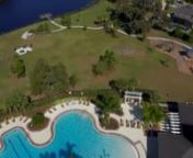 Looking to build a new home in the Hudson, FL area? nHere are the Top 5 Reasons to Live at Lakeside by William Ryan Homes!nn• All Lakefront, Conservation, or Pond View Homesites n• Beautiful Amenity Center that is Great for All Agesn• Easy Work Commuten• Low CDD and HOAn• 3-Car GaragesnnView Community � � https://bit.ly/3gTHx53nnLAKESIDE by William Ryan Homes Tampa Sales Officen13470 Newport Shores DrivenHudson, FL 34669nnPrice Range&#36;312,990 to &#36;387,990nSQ FT Range1,5