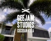 https://www.geejamhotel.com/nhttps://geejamstudios.com/nnMusic - Juls, Blessed featuring Miraa May and Donaeo