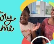 Because there won’t be a Sabbath school program this week, Aunty K &amp; Princess Davincia would still like to spend some time with you. So take a listen and enjoy.nnLook for Aunty K videos on our website as well as other activities, crafts and more:nhttps://kidsclubforjesus.orgnnPrimary Lesson 1 for January 1,2022nhttps://www.gracelink.net/assets/gracelink/Lessons/Primary/2022/Q1/Primary/Student/P-22-Q1-L01.pdf