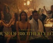 Jaylen protects his sister.na film by max kanennonline:ndirectors notes: https://directorsnotes.com/2021/12/23/max-kane-house-of-brotherly-love/nshort film collective: https://www.theshortfilmcollective.com/house-of-brotherly-lovenfilm shortage: https://filmshortage.com/dailyshortpicks/house-of-brotherly-love/nbeyond the short: https://www.beyondtheshort.com/short-film/house-of-brotherly-love-max-kanenshortmoviesmonamour: https://www.instagram.com/p/CbNN1L6tHd-/nretrospective of jupiter: https:/