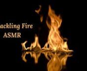 #firepit, #relax, #sunskyrainmoon, #study #sleep #healingwithnature #asmrnn⚠️Special Offer :https://bit.ly/3lXiAdz - Instant Power Nap Hypnosis to rejuvenate and revive you!nnThe Crackling of a Fire � Reduces Blood PressurenTheir blood pressure was taken before and after viewing the fire. As it turns out, listening to the crackling of a fire leads to reduced blood pressure. The longer the participants watched and listened to the fire, the lower their blood pressure became! Results indi