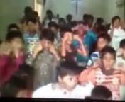 Pakistani children sing me a song about Jonah.mp4 from pakistani song mp4