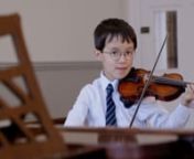 Prep-school marketing video, produced by Blue Sky Film &amp; Media, video production company for the business, charity and education sectors.To see more Blue Sky video visit https://www.blueskyuk.comnnnnWebsite EmbednnDean Close - St Johns - 5.mp4