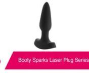 Booty Sparks Laser Series Heart Plug in Small:nhttps://www.pinkcherry.com/products/booty-sparks-laser-series-heart-plug (PinkCherry US)nhttps://www.pinkcherry.ca/products/booty-sparks-laser-series-heart-plug (PinkCherry Canada)nnBooty Sparks Laser Series Heart Plug in Large:nhttps://www.pinkcherry.com/products/booty-sparks-laser-series-heart-plug-1 (PinkCherry US)nhttps://www.pinkcherry.ca/products/booty-sparks-laser-series-heart-plug-1 (PinkCherry Canada)nnBooty Sparks Laser Series Heart Plug i