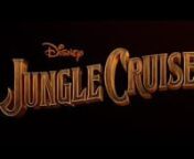 Jungle Cruise.mp4 from mp4 jungle