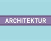 Neuerungen Vectorworks Architektur I Inside Vectorworks 2022 from importieren
