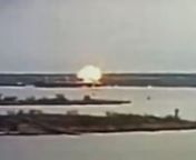 Ukrayna açıklarında Bangladeş bandıralı yük gemisine füze saldırısı: 1 ölü