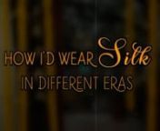 Why worry about the price of sarees when you can buy pure silk sarees online in India @ Lowest price. Choose from an amazing collection today!nnhttps://www.youtube.com/watch?v=Mqb0kRAzV1k
