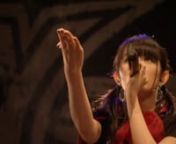 Thanx for Watching-Subscribe!Babymetal (Japanese: ベビーメタル, Hepburn: Bebīmetaru) is a Japanese kawaii metal band. The band consists of Suzuka Nakamoto as Su-metal and Moa Kikuchi as Moametal. The band is produced by Kobametal from the Amuse talent agency. Their vocals are backed by heavy metal instrumentation, performed by a group of session musicians known as the Kami Band at performances.The band was formed in 2010, with the original lineup of Su-metal, Moametal , and Yui Mizuno as