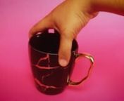 I review a 12 oz mug from the MUTU Art Store. It&#39;s Elegant &amp; Unique, while designed to be comfortable in your hand and to look amazing!nn� Check related products out:n(1) https://amzn.to/3ILG9yjnnnWould you like a nice video made by me? Check out my Fiverr page!nn► check more on my Bitchute!nhttps://www.bitchute.com/channel/bSxJ...​nn� Stork&#39;s Discord:nn► https://discord.gg/xPAxsvJ​nn� Minecraft Server IP: play.storkmc.net ★ Store: http://storkmc.net/shop/​nn� MY HEADPHON