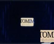 Tomim Film from tomim
