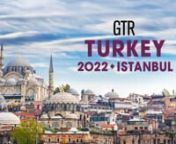 GTR Turkey returns for the first time since 2020 to the Hotel Fairmont Quasarin Istanbul on May 12, 2022.nnAs the leading trade and export financing event of its kind in the country, and with established support from key industry institutions, the event will provide Turkish corporates, financiers and investors with a key platform at which to make valuable business contacts and learn from the leading figures in international trade and investment.nnHear first-hand from the experts on Turkish trade