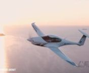 Also: Genesys Heli-Auto Pilot, Ameriflight, Webb Telescope, Falcon 6X Arctic TestingnnTextron appears to be ready to buy up lightweight electric aircraft manufacturer Pipistrel. The acquisition may see the same benefits given to other brands under the Textron banner, granting access to