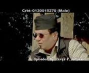 Latest Nepali Folk Songs 2011 @ http://theaznepal.comnProvided by Durga P. Adhikari