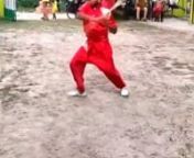 Wushu Stick Demonstration &#124; Shihan Anil Kumar Ram &#124; Join Online or Offline Karate ClassesnnJoin WushunRahara Wushu AcademynnAnil Kumar Ramn8013180608nn#wushu #kungfu #martialarts #mma #karate #wingchun #shaolin #boxing #taekwondo #kickboxing #muaythai #taichi #fitness #brucelee #training #sanda #shaolinkungfu #judo #ufc #chinesemartialarts #selfdefense #kungfulife #bjj #sport #taijiquan #ipman #martialartist #jeetkunedo #kungfumaster #bhfyp
