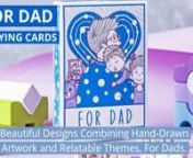 https://magicshop.co.uk/products/for-dad-playing-cardsn
