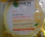 https://tryandreview.com/id/face/garnier-indonesia/product/light-complete-white-speed-super-foam-pembersih-garnier-indonesia