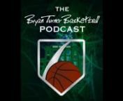 Welcome back to another great episode. Listen to a great story of two of my favorite high school teammates that were able to make the transition from basketball to the business world as young black entrepreneurs once thier playing years were over.nnThey both took the skills they obtain in hoops and applied that same energy and hard work to the game of life. Jerome