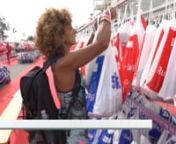 ROMAGNA: Ironman, Memorial Pantani e Premio Nuvolari, modifiche alla viabilità | VIDEO from nuvolari