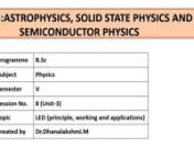 8session vidio unit 3 of semiconductor physics.mp4 from vidio mp4