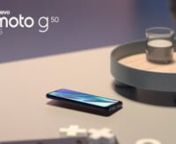 Motorola G50 5G from g