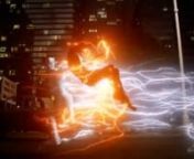 The Flash Season 7 - Official Trailer _ DC FanDome from the flash season 7