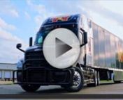 Wilson Logistic Truck Driver Jobs - Let&#39;s Get it Donenu000bIf your to-do list includes