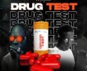 � *[Dj mix]Drug test mixtape - Dj khalipha*nn _New hot mix.... From your favorite disk jockey dj khalipha... He drops this after the shocking release of naira marley new single titled Drug test, listen and share this hot mix with your favorites._nn *Download below*nhttps://www.khaliphatrendz.com/2021/08/dj-mix-drug-test-mixtape-dj-khalipha/nn *Listen on audiomack*nhttps://audiomack.com/djkhalipha/song/drug-test-mixtape2021-host-by-dj-khalipha