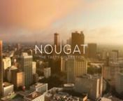 COCOSOLIS NOUGAT_long_version_01_desktop from nougat