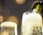 August 13th marks National Prosecco Day. But there’s a lot you don’t know about the bubbly wine. Here’s a look at the history of this sparkling spirit and other interesting info.nnThe history: Prosecco dates all the way back to Roman times. The Glera grape, which grew well in the Prosecco region and became the basis for Prosecco, was grown in Ancient Rome.nnGrapes used to make Prosecco: Prosecco must be made with at least 85% Glera grapes for it to be labeled Prosecco. The other 15% can be