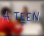 Videoclip A Teen - Ariel Colton 2.mp4 from ariel teen