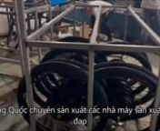Nhà máy Trung Quốc Xe đạp leo núi,Giá bán buôn xe đạp leo núi,Nhà máy Trung Quốc,nhà chế tạo,Nhà cung cấpnhttps://goldensungroup.cn n--------------------nTên sản phẩm: Xe đạp leo núinKhung: Thép / hợp kim nhômnPhuộc trước: Phuộc giảm chấnnPhanh FR: Phanh đĩanVành: Vành hợp kim nhôm Tường đôi 36HnKích thước: 24/26nTốc độ: Định vị 21 Tốc độnThân: Hợp kim nhômnBánh xe miễn phí: Vị trí thép carbon caonBánh