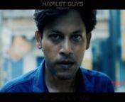 Abyakta Prem &#124; Na Bola Katha &#124;nAboutn Short Film &#124; Bangla Movie &#124; Love Story &#124; Sad StorynFull Video Link :- https://youtu.be/e6KIB5ANRhgnnCastnPayal DeynMurtaja Jamal ZianSabir Ali MiddeynMahfuz MollahnSk SaifuddinnJahir Uddin MiddeynSk SabirnSk SarifnSk FaruknSk SarupnnnnnProduced BynElahi CosmeticsnSk OsmannnnnnnStory &amp; CameranSekh Sajed Alin Special Thanksn Barataj Purn nnMusic usen