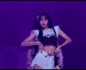 BLACKPINKAs If Its Your Last (Live DVD THE SHOW 2021)_720p.mp4 from blackpink the show 2021