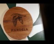 Video realizado para la empresa inmobiliaria Pardela, con locación en el centro de Puerto Vallarta.