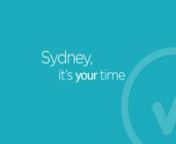 Sydney. it’s your time. Time to get vaccinated.nnTo book an appointment at one of our Sydney Local Health District Vaccination Centres go to: vaccination.slhd.nsw.gov.au nnOr find one of our Mobile Vaccination Clinics close to where you live: nsw.gov.au/vacc16-59