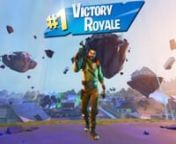 Waiting for Fortnite Chapter 2, Season 8 is hard. And I have only won one game out of over 200+ games. So until I win another game of Fortnite, I won&#39;t end the video. (Not sure this happened but, well, just roll with it.)nnnLeave a like and subscribe for more content!