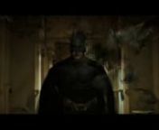 Edited by David Serna www.davidserna.netnnSong: MANIAC by Kid Cudi ft. CagenMovie: Batman Begins, The Dark Knight nnfacebook.com/​profile.php?id=82800538
